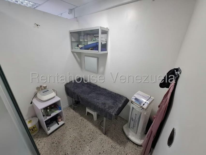 Negocios y Empresas (Belleza y Salud) en Venta en Prebo II, Carabobo - 10