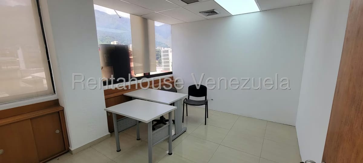 Comercial (Local Comercial) en Alquiler en Boleita Sur, Distrito Metropolitano - 15