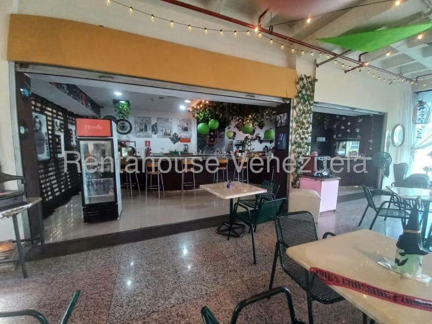 Comercial (Local Comercial) en Venta en Araure, Portuguesa