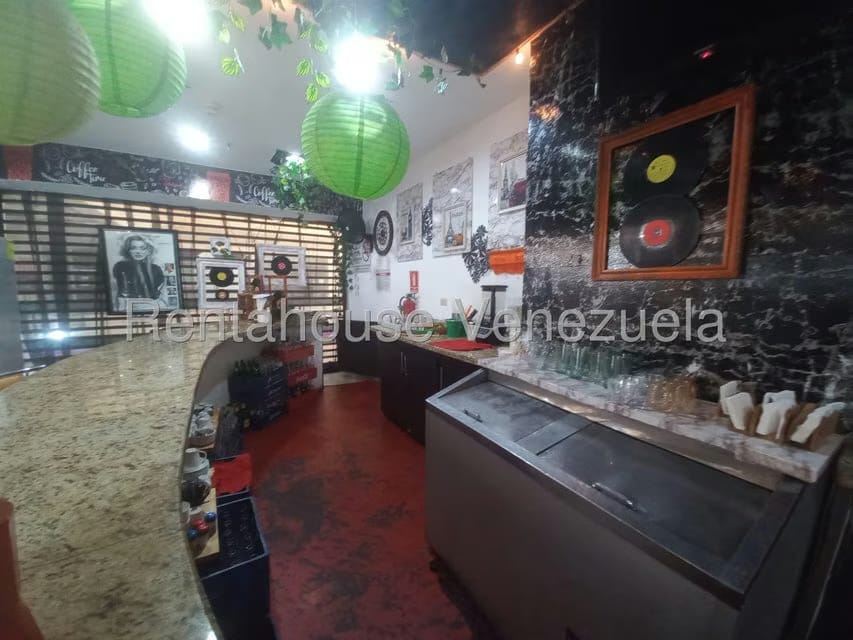 Comercial (Local Comercial) en Venta en Araure, Portuguesa - 11