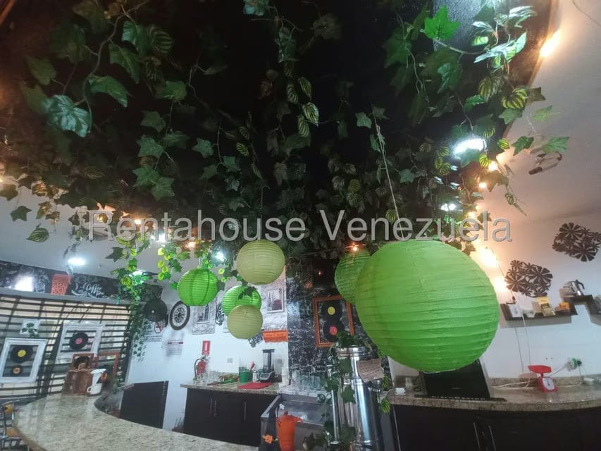 Comercial (Local Comercial) en Venta en Araure, Portuguesa - 12