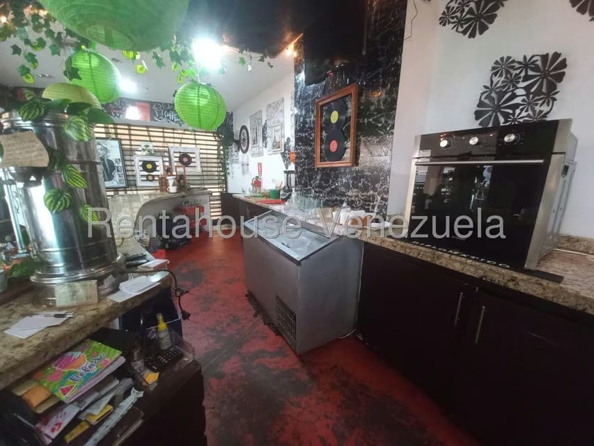 Comercial (Local Comercial) en Venta en Araure, Portuguesa - 13