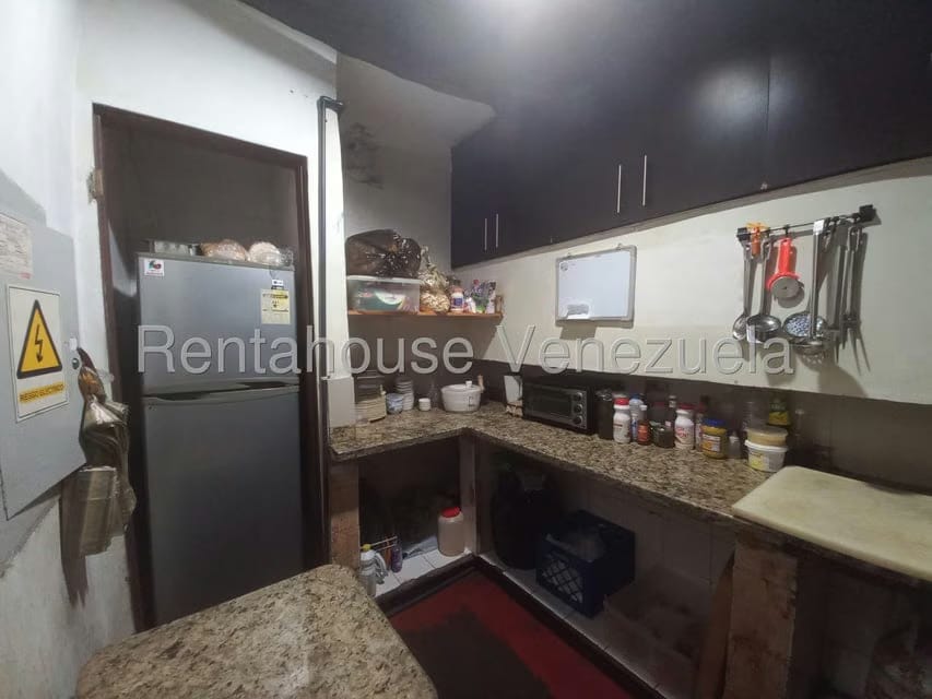 Comercial (Local Comercial) en Venta en Araure, Portuguesa - 16