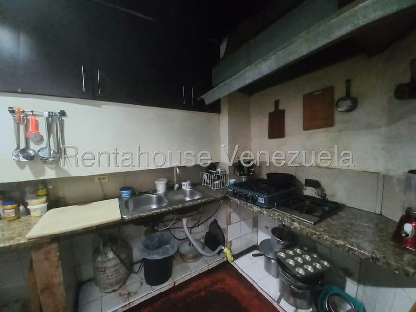 Comercial (Local Comercial) en Venta en Araure, Portuguesa - 17