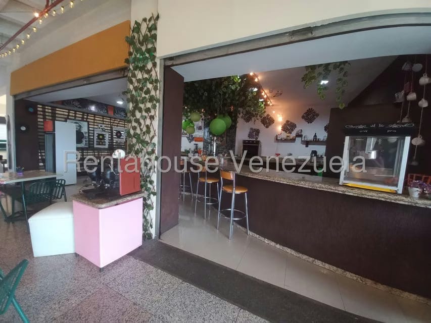 Comercial (Local Comercial) en Venta en Araure, Portuguesa - 3