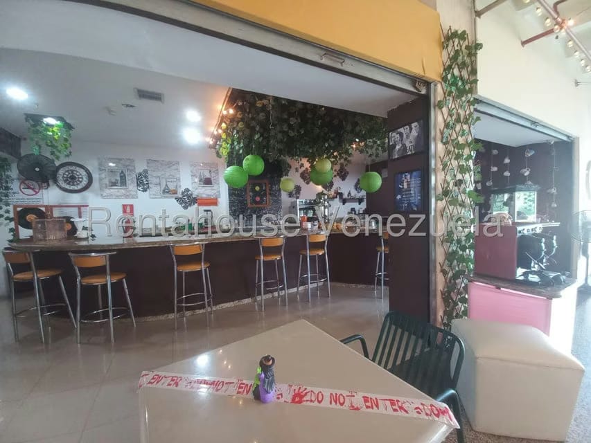 Comercial (Local Comercial) en Venta en Araure, Portuguesa - 4