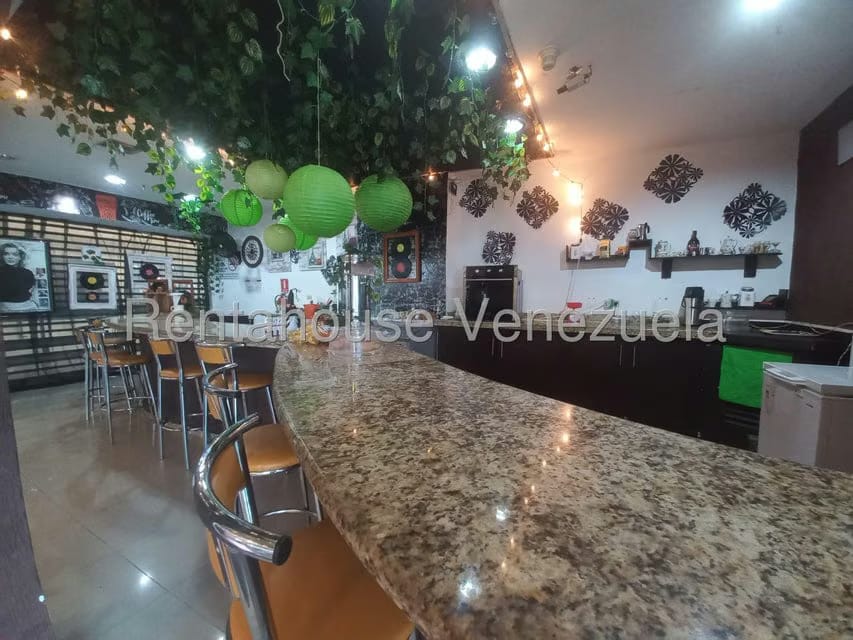 Comercial (Local Comercial) en Venta en Araure, Portuguesa - 6