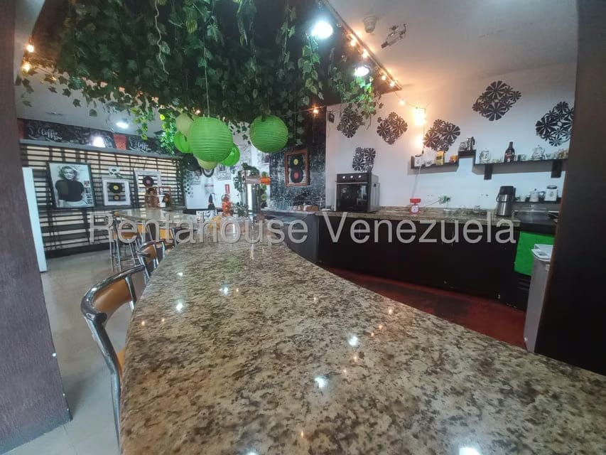 Comercial (Local Comercial) en Venta en Araure, Portuguesa - 7