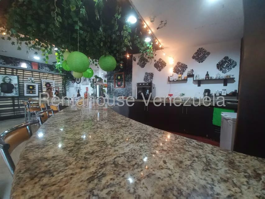 Comercial (Local Comercial) en Venta en Araure, Portuguesa - 8