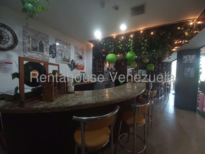 Comercial (Local Comercial) en Venta en Araure, Portuguesa - 9