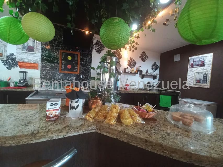 Comercial (Local Comercial) en Venta en Araure, Portuguesa - 10