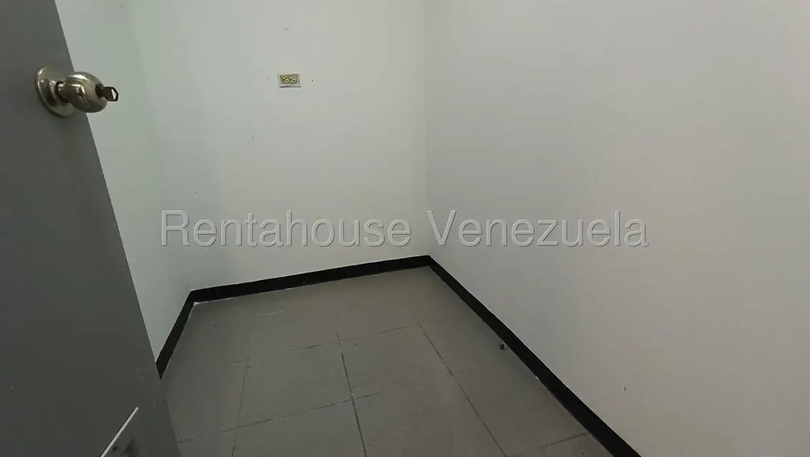 Comercial (Local Comercial) en Alquiler en Centro, Lara - 15