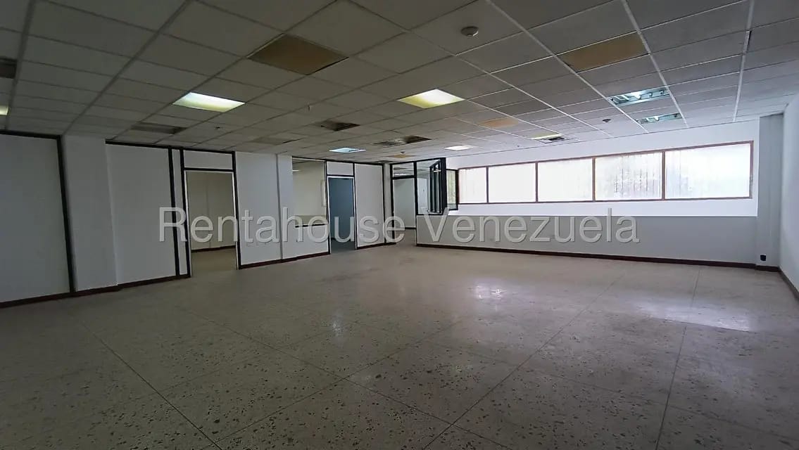Comercial (Local Comercial) en Alquiler en Centro, Lara - 20