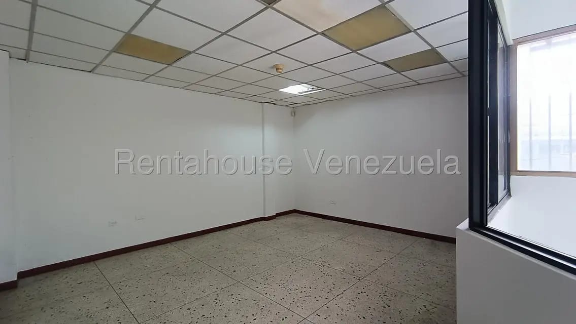 Comercial (Local Comercial) en Alquiler en Centro, Lara - 27