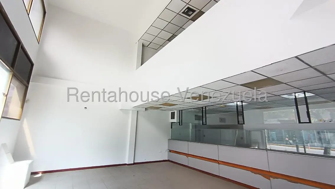 Comercial (Local Comercial) en Alquiler en Centro, Lara - 6