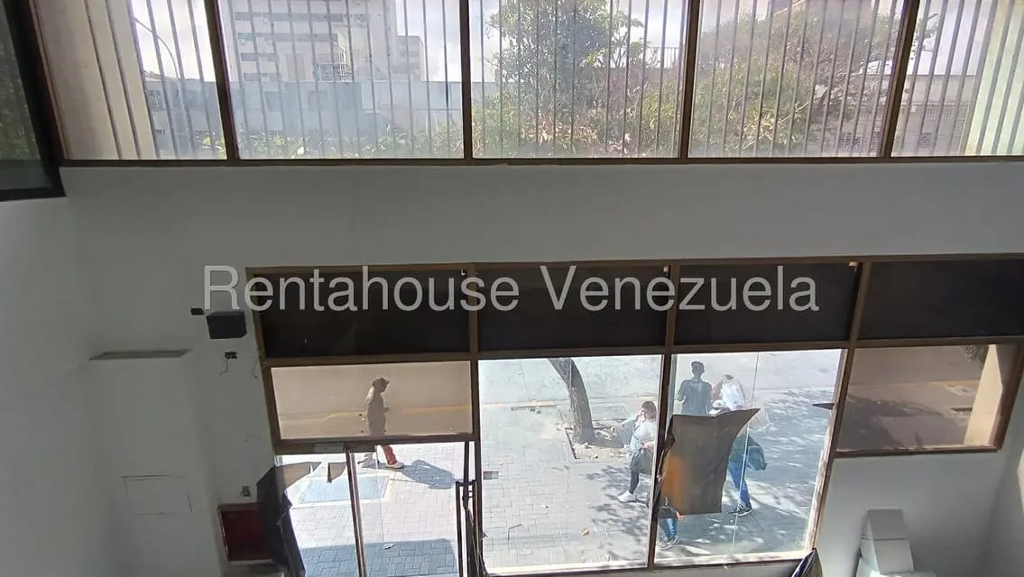 Comercial (Local Comercial) en Alquiler en Centro, Lara - 7