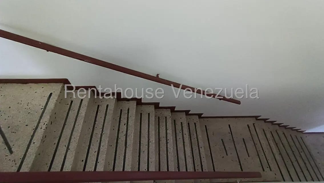 Comercial (Local Comercial) en Alquiler en Centro, Lara - 8