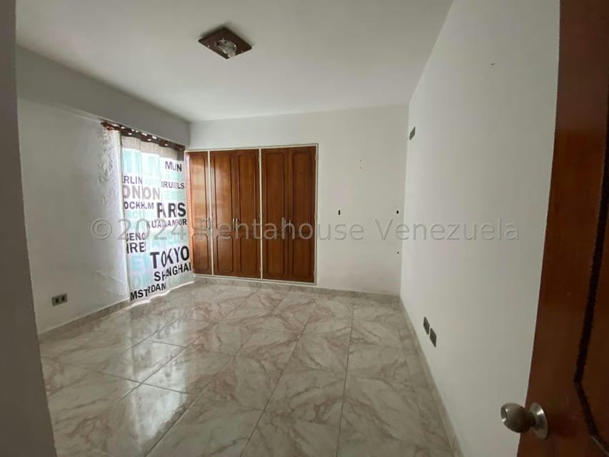 Apartamento (1 Nivel) en Venta en Macaracuay, Distrito Metropolitano - 11
