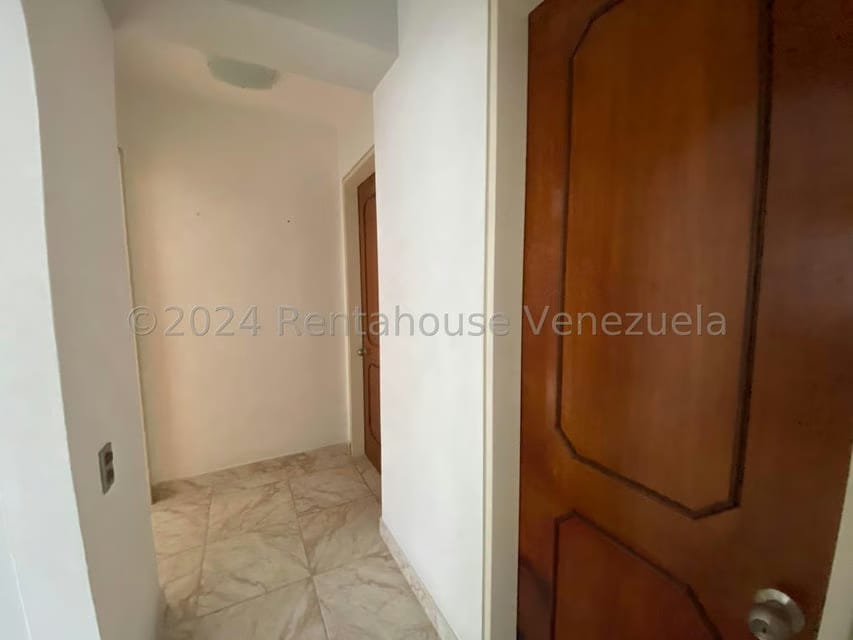 Apartamento (1 Nivel) en Venta en Macaracuay, Distrito Metropolitano - 13