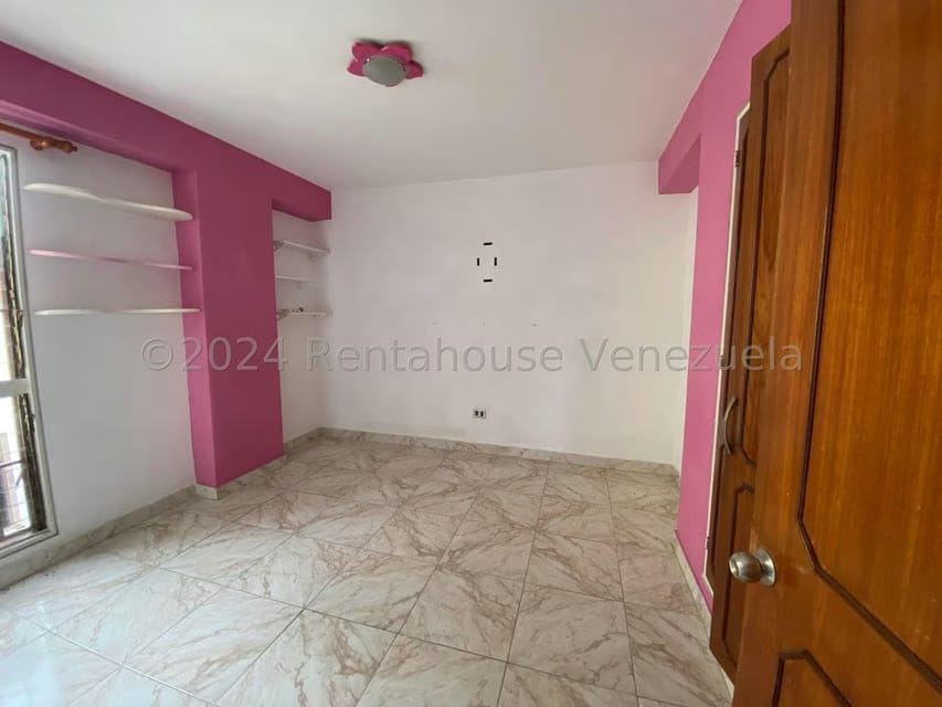 Apartamento (1 Nivel) en Venta en Macaracuay, Distrito Metropolitano - 15