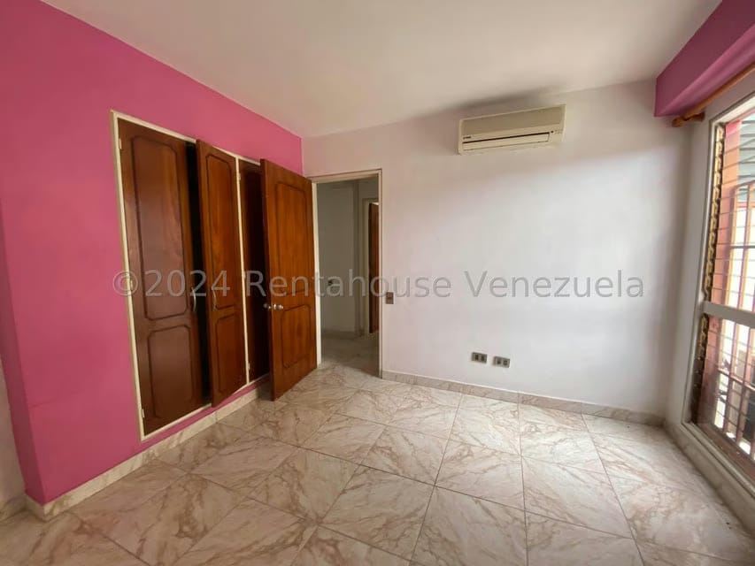 Apartamento (1 Nivel) en Venta en Macaracuay, Distrito Metropolitano - 16