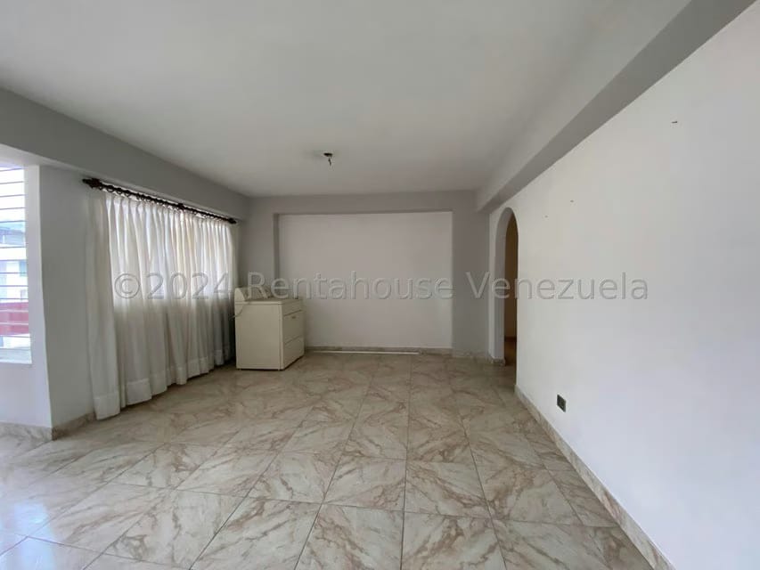 Apartamento (1 Nivel) en Venta en Macaracuay, Distrito Metropolitano - 7