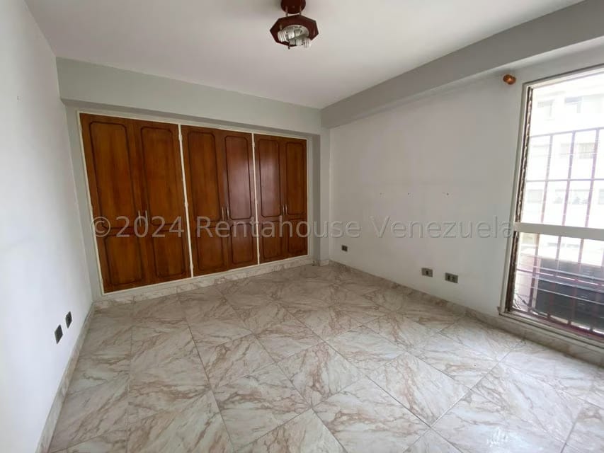 Apartamento (1 Nivel) en Venta en Macaracuay, Distrito Metropolitano - 10
