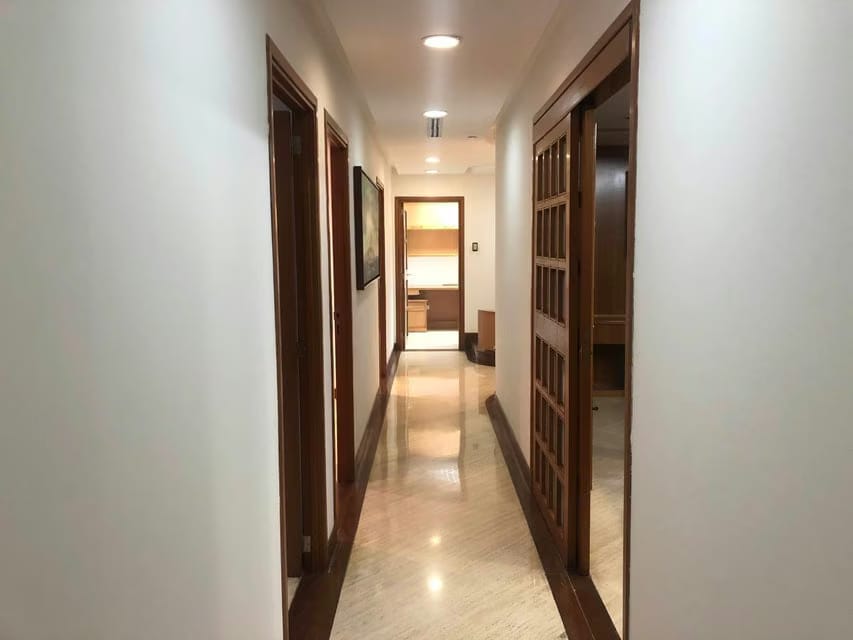 Comercial (Oficina) en Venta en Chuao, Distrito Metropolitano - 22