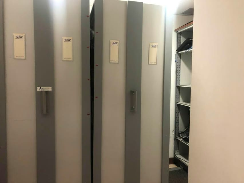Comercial (Oficina) en Venta en Chuao, Distrito Metropolitano - 23