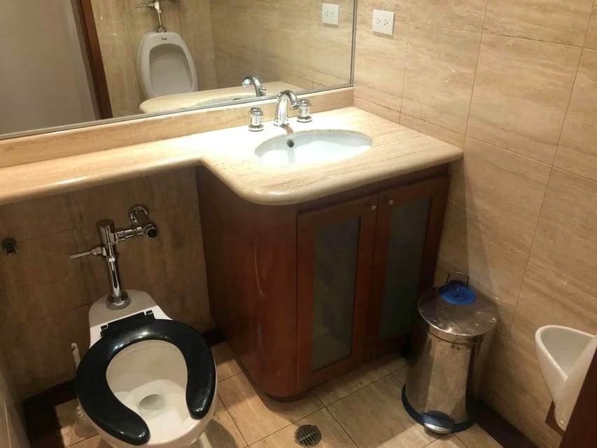 Comercial (Oficina) en Venta en Chuao, Distrito Metropolitano - 24