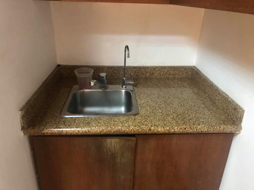 Comercial (Oficina) en Venta en Chuao, Distrito Metropolitano - 27