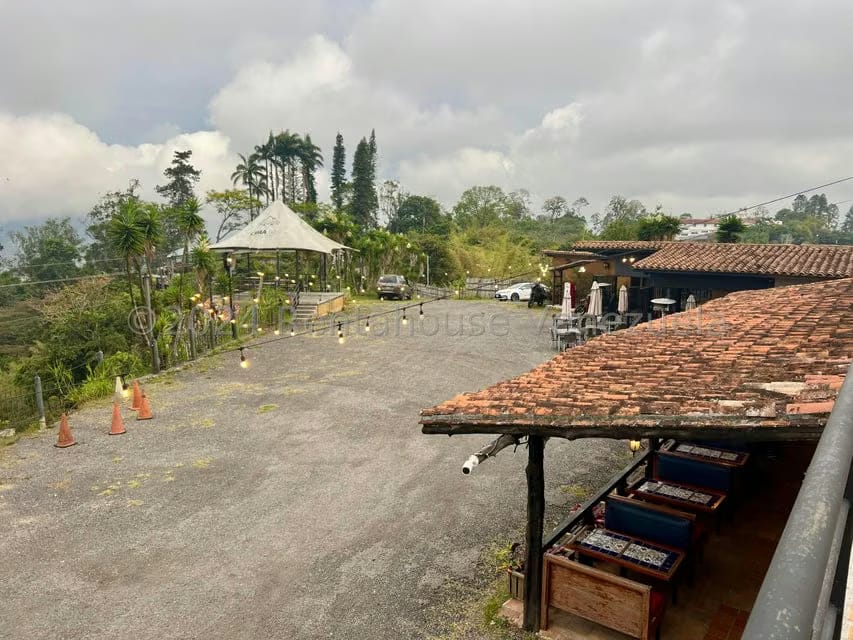 Negocios y Empresas (Alimentos y Bebidas) en Venta en Hoyo de La Puerta, Distrito Metropolitano - 11