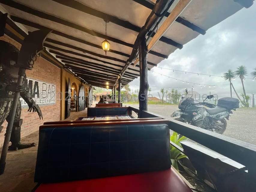 Negocios y Empresas (Alimentos y Bebidas) en Venta en Hoyo de La Puerta, Distrito Metropolitano - 25