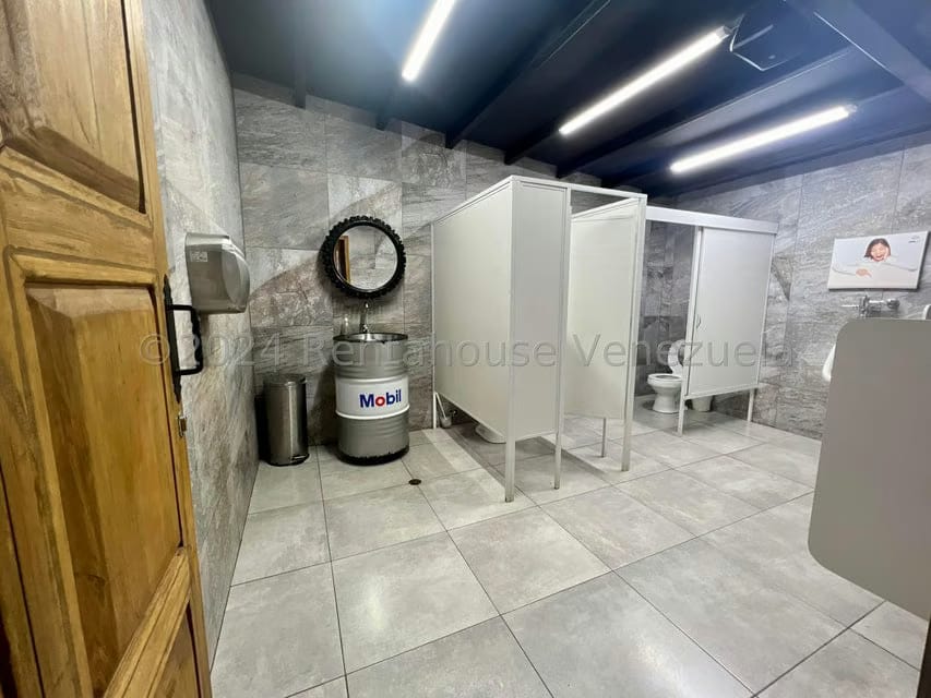 Negocios y Empresas (Alimentos y Bebidas) en Venta en Hoyo de La Puerta, Distrito Metropolitano - 33