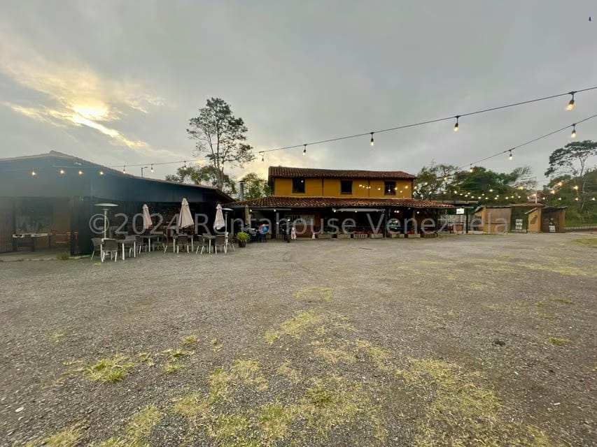 Negocios y Empresas (Alimentos y Bebidas) en Venta en Hoyo de La Puerta, Distrito Metropolitano - 38