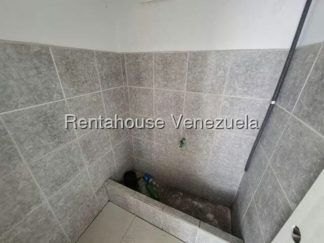 Comercial (Local Comercial) en Alquiler en Araure, Portuguesa - 6