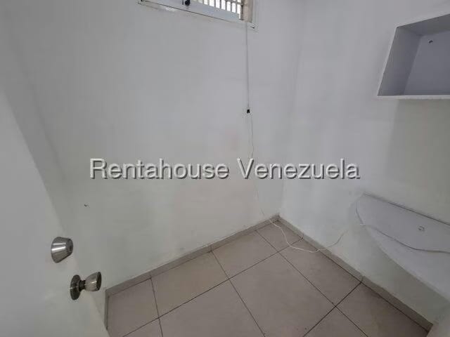Comercial (Local Comercial) en Alquiler en Araure, Portuguesa - 8