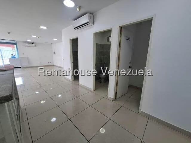 Comercial (Local Comercial) en Alquiler en Araure, Portuguesa - 10