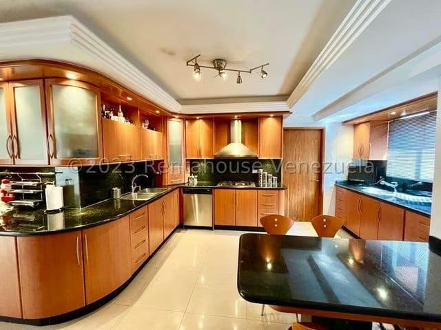 APARTAMENTO EN VENTA – ELENA MARIN NOBREGA - 7