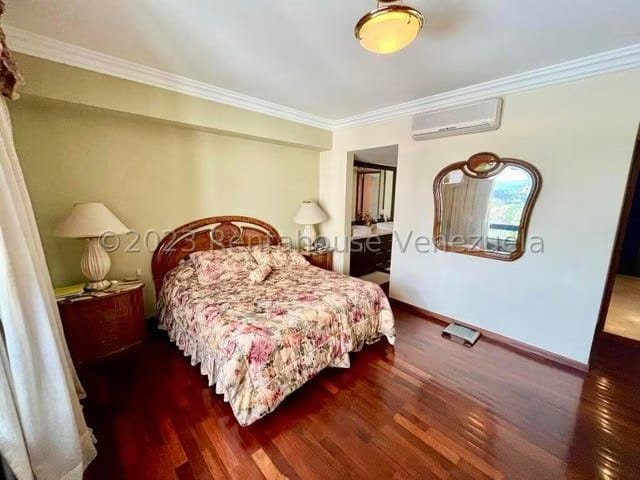 APARTAMENTO EN VENTA – ELENA MARIN NOBREGA - 8