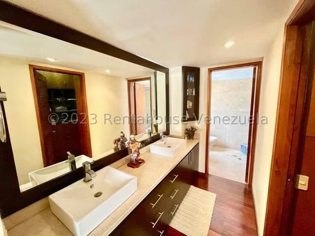 APARTAMENTO EN VENTA – ELENA MARIN NOBREGA - 9