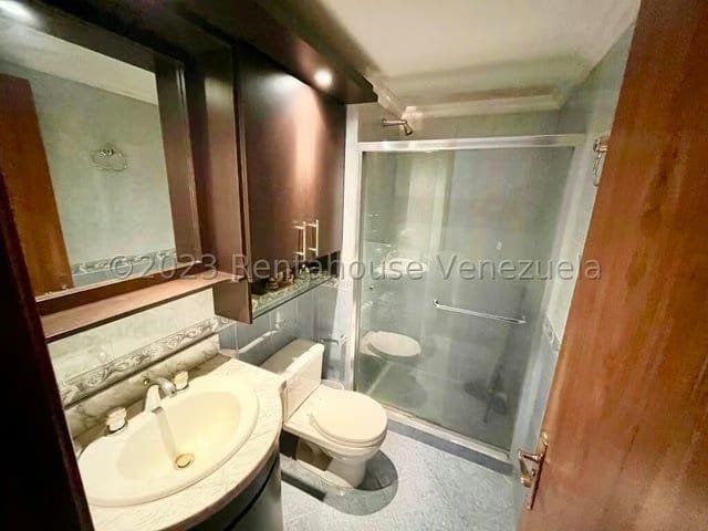 APARTAMENTO EN VENTA – ELENA MARIN NOBREGA - 10