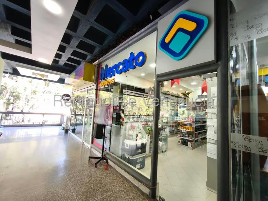 Negocios y Empresas (Alimentos y Bebidas) en Venta en Avenida Bolivar, Aragua - 9