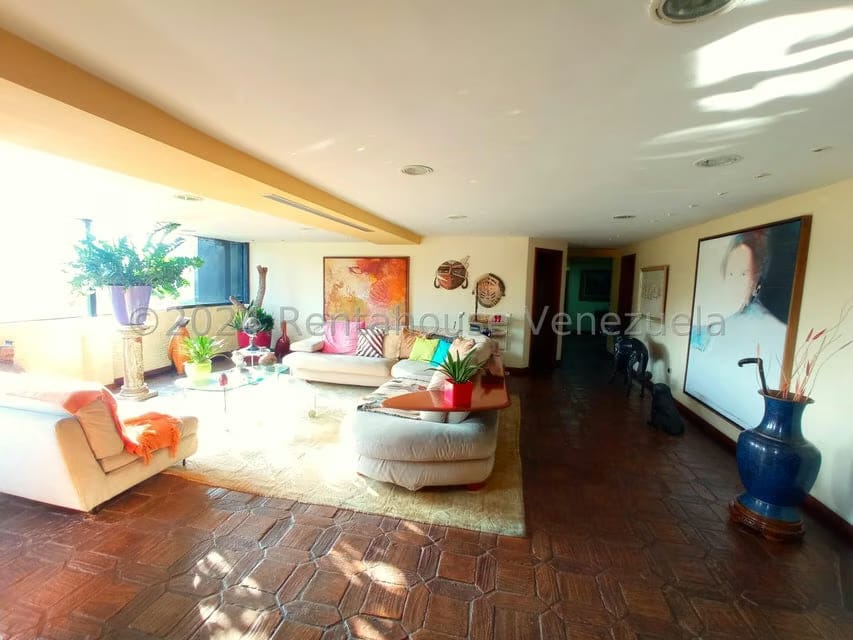 Apartamento (1 Nivel) en Venta en Las Chimeneas, Carabobo - 18
