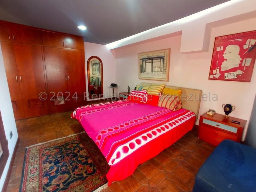Apartamento (1 Nivel) en Venta en Las Chimeneas, Carabobo - 30