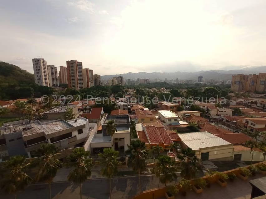 Apartamento (1 Nivel) en Venta en Las Chimeneas, Carabobo - 8