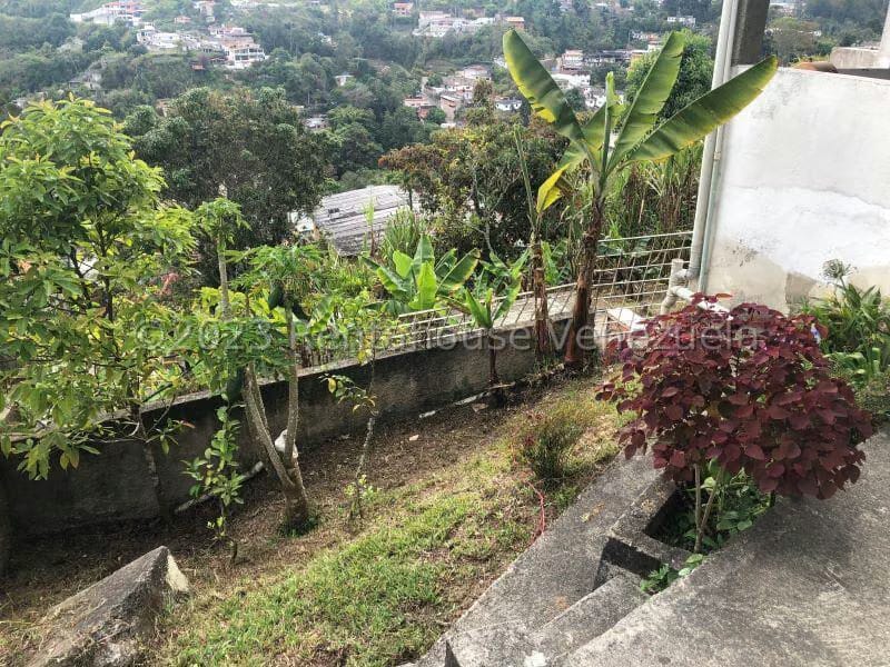 Casa (Duplex) en Venta en Las Polonias Nuevas, Miranda - 46