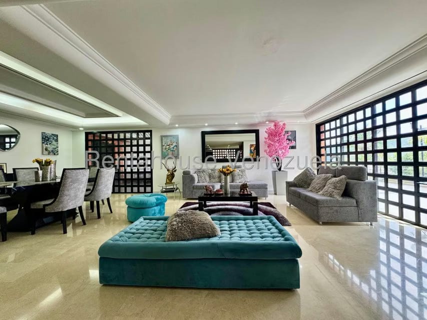 Casa (Multipes Niveles) en Venta en Colinas de Vista Alegre, Distrito Metropolitano - 14