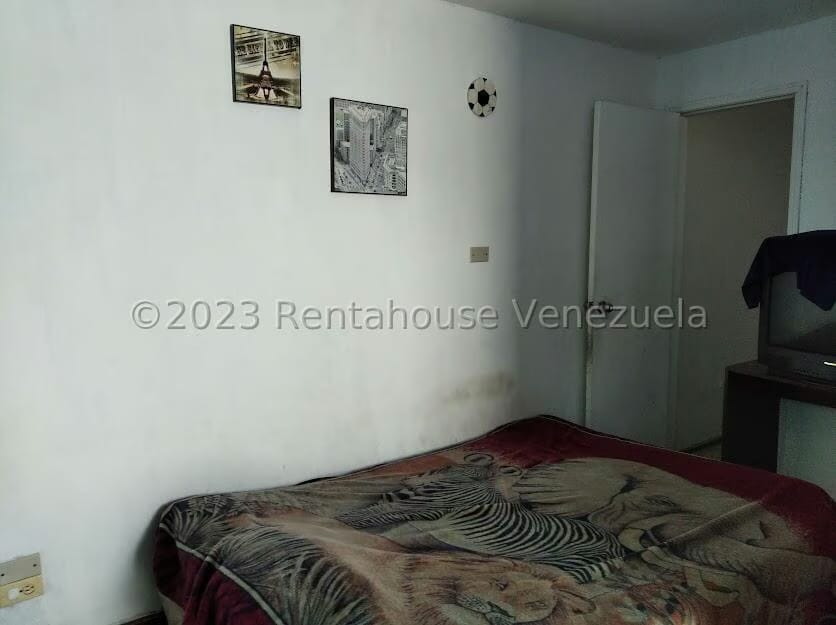 23-21911 Venta de Casa comercial en Rosal Sur ..KB - 8