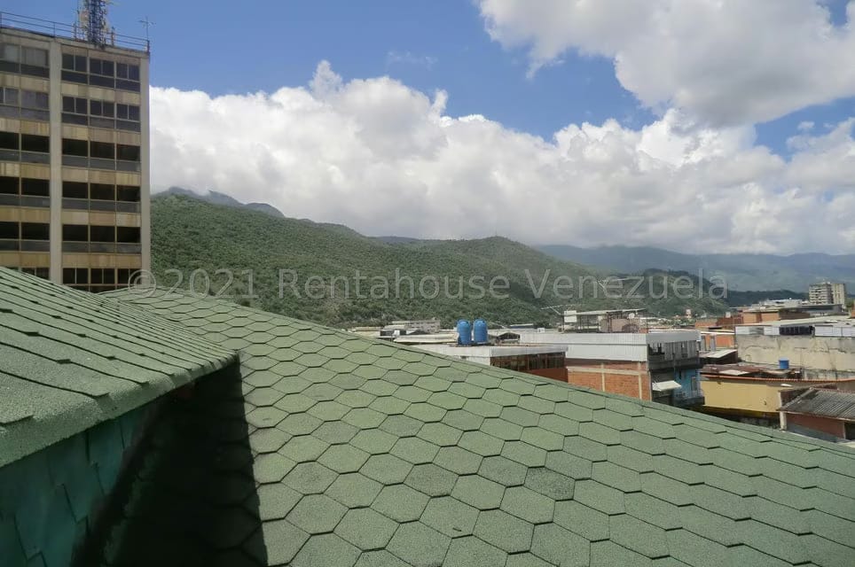 Casa (Multipes Niveles) en Venta en Guarenas, Miranda - 7